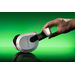 Turtle Beach Stealth 600 GEN3 Xbox Wit