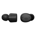 Yamaha TW-E3C Headset True Wireless Stereo (TWS) In-ear Calls/Music Bluetooth Black thumbnail 2