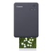 Canon SELPHY QX20 Zwart