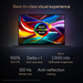ASUS ProArt P16 OLED H7606GP-SR010X QWERTY