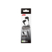 JVC HA-FR9UC Headset Wired In-ear Calls/Music USB Type-C Black thumbnail 6