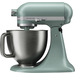 Kitchenaid 5KSM50PKVEMJ Mint Julep