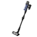 Rowenta X-Force Flex 12.60 Neo Aqua RH9LC1