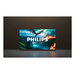 Philips 55'' MLED810 4K (2025)
