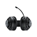 Turtle Beach Atlas Air PC