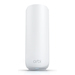 Netgear Orbi RBE370 - Uitbreiding