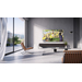 TCL 55A300 PRO NXTVision