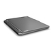 Lenovo LOQ Intel® Core™ i5 i5-12450HX Computadora portátil 39.6 cm (15.6") Full HD 16 GB DDR5-SDRAM 1 TB SSD NVIDIA GeForce RTX 4050 Wi-Fi 6 (802.11ax) Windows 11 Home Gris