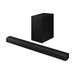 Samsung HW-B650D Negro 3.1 canales