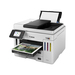 Canon MAXIFY GX7150