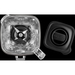 Kitchenaid Artisan K400 5KSB4026EMS Tingrijs
