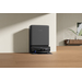 Ecovacs DEEBOT T90 PRO OMNI