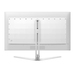 Philips EVNIA 32M2N8900P/00 OLED
