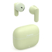 Hama Freedom Light II Headset True Wireless Stereo (TWS) In-ear Calls/Music Bluetooth Green thumbnail 3