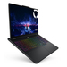 Lenovo Legion Pro 5 OLED 16IAX10 83F3004EMH