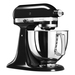 KitchenAid Artisan mixer