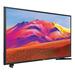 Samsung 40" Full HD F6000F (2025)