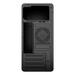 Aerocool CS110 Mini Tower Black thumbnail 3