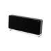 Braun LE01 Full range Black Wired & Wireless thumbnail 1