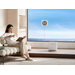 Ecovacs WINBOT W2S Pro Omni