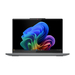 Lenovo IdeaPad 5 2-in-1 Copilot+ PC OLED 14Q8X9