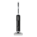 Dreame H14 Pro