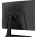 MSI G27C4DE E3 computer monitor 68.6 cm (27″) 1920 x 1080 pixels Full HD LCD Black thumbnail 6