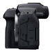 Canon EOS R7 Body