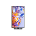 Samsung ViewFinity S8 S80UH LS27H804UAUXEN