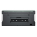 HP Smart Tank 7007