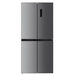 Beko GNO46623MXPN HarvestFresh