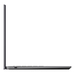 ASUS Chromebook Plus CX34 CX3402CBA-i716G512-C1 Intel® Core™ i7 i7-1255U 35.6 cm (14") Full HD 16 GB LPDDR5-SDRAM 512 GB SSD Wi-Fi 6 (802.11ax) ChromeOS Gris