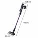 Rowenta X-Pert 7.60 RH6A31