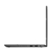 Lenovo 300e Yoga Chromebook Gen 4 MediaTek Kompanio 520 29.5 cm (11.6") Pantalla táctil HD 4 GB LPDDR4x-SDRAM 32 GB eMMC Wi-Fi 6 (802.11ax) ChromeOS Español Gris