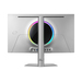 Samsung Odyssey OLED LS27FG812SUXEN