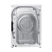 Samsung WD10HG6U94BEU3 AI Wash - 10/6 kg