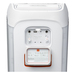 JBL PartyBox Club 120 Party speaker White 160 W thumbnail 9