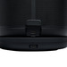 JBL Cove P1 Zwart