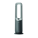 Philips AMF870/15