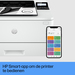 HP LaserJet Pro 4002dw
