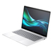 HP Inc. Notebook Elite x360 1040 G11 U7-155H 1TB/32GB/W11P/14.0 9G0X5ET