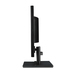 Acer Essential V276HL bmd computer monitor 68.6 cm (27″) 1920 x 1080 pixels Full HD Black thumbnail 3