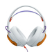 JBL Quantum 250 Oranje