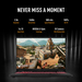 ASUS TUF Gaming A18 FA808UH-S8076W