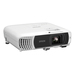 Epson PowerLite FH54+ Proyector de alcance estándar 4100 lúmenes ANSI 3LCD 1080p (1920x1080) Blanco imagen 5