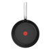 Tefal Experience Ceram Koekenpan 28 cm