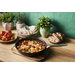 Tefal Cook Prima by Jamie Oliver Koekenpan 28 cm