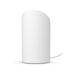Philips Hue Play Wall Washer Wit