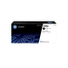 HP Inc. Toner 335A czarny  W1335A