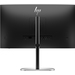 HP Inc. Monitor S5 Pro 527pq QHD  9D9S0UT#ABB
